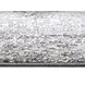 Vintage vloerkleed - Shine Crème/Grijs Vintage vloerkleed - Shine Crème/Grijs