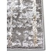 Vintage vloerkleed - Shine Abstract Crème/Grijs Vintage vloerkleed - Shine Abstract Crème/Grijs