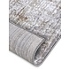 Vintage vloerkleed - Shine Abstract Crème/Grijs Vintage vloerkleed - Shine Abstract Crème/Grijs