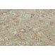 Vintage Binnen- En Buitenkleed - Sues Crème Vintage Binnen- En Buitenkleed - Sues Crème