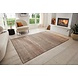 Modern vloerkleed - Jord Crème/Beige Modern vloerkleed - Jord Crème/Beige