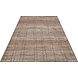 Modern vloerkleed - Jord Crème/Beige Modern vloerkleed - Jord Crème/Beige