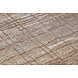 Modern vloerkleed - Jord Crème/Beige Modern vloerkleed - Jord Crème/Beige