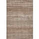 Modern vloerkleed - Jord Crème/Beige Modern vloerkleed - Jord Crème/Beige