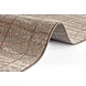 Modern vloerkleed - Jord Crème/Beige Modern vloerkleed - Jord Crème/Beige