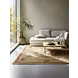 Klassiek vloerkleed - Herat Adraskan Crème Klassiek vloerkleed - Herat Adraskan Crème
