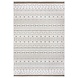 Binnen & Buitenkleed Omkeerbaar - Kuba Beige/Crème Binnen & Buitenkleed Omkeerbaar - Kuba Beige/Crème