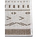 Binnen & Buitenkleed Omkeerbaar - Kuba Beige/Crème Binnen & Buitenkleed Omkeerbaar - Kuba Beige/Crème
