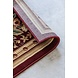Klassiek vloerkleed - Herat Adraskan Rood/Crème Klassiek vloerkleed - Herat Adraskan Rood/Crème
