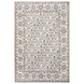 Binnen & Buiten vloerkleed - Curacao Beige/Crème Omkeerbaar Binnen & Buiten vloerkleed - Curacao Beige/Crème Omkeerbaar
