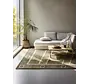Klassiek vloerkleed - Herat Guzara Groen
