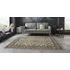 Klassiek vloerkleed - Oriental Crème Klassiek vloerkleed - Oriental Crème