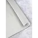 Wollen Vloerkleed - Delhi Crème Wollen Vloerkleed - Delhi Crème