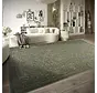 Villeroy & Boch - Laagpolig vloerkleed - Ambroise Naturel - Jungle Groen