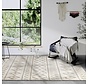 Scandinavisch vloerkleed - Gallery Itinerance Beige