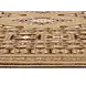 Klassiek vloerkleed - Laagpolig - Buchara - Berber Klassiek vloerkleed - Laagpolig - Buchara - Berber