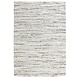 Hoogpolig vloerkleed - Nomadic Chic Crème/Multi Hoogpolig vloerkleed - Nomadic Chic Crème/Multi
