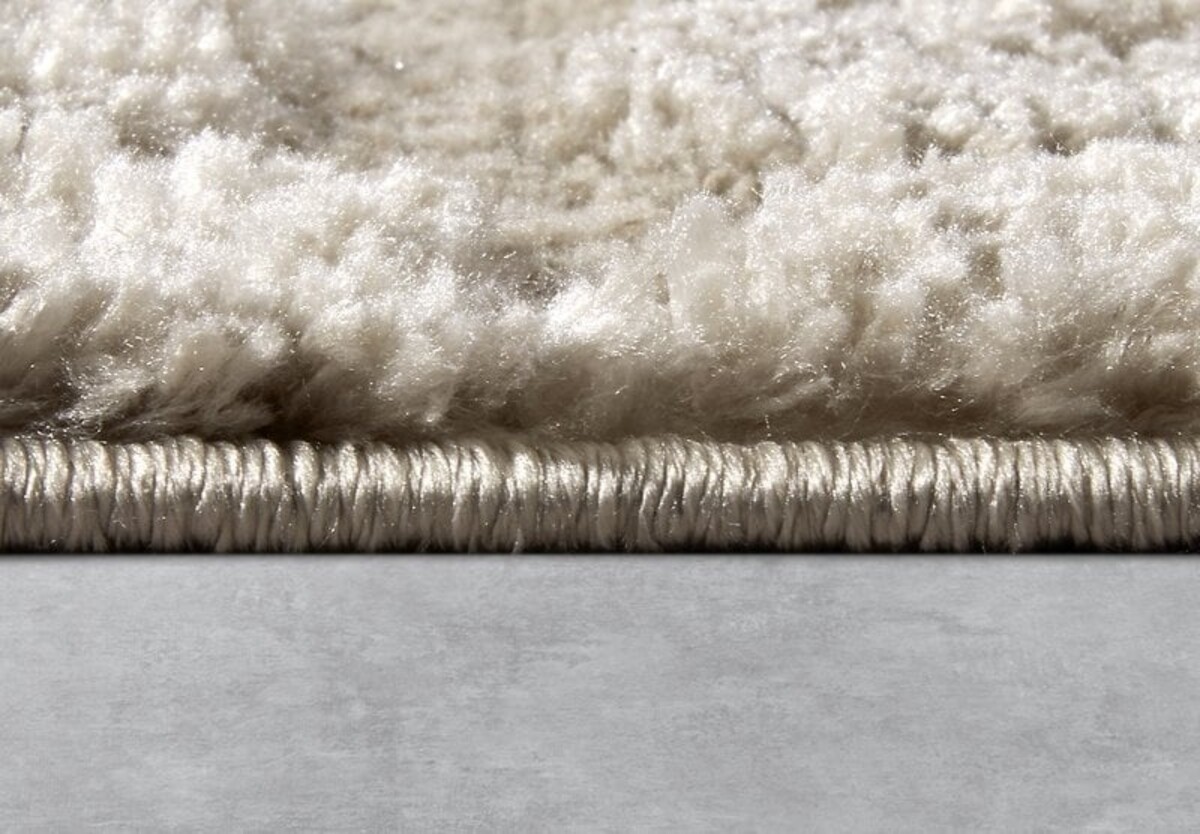 Modern vloerkleed - Gallery Artistique Beige