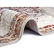 Vintage vloerkleed - Maderno Crème / Multi Vintage vloerkleed - Maderno Crème / Multi