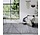 Elle Decoration - Gallery - Hoogpolig Tapijt - Itinerance - Lichtgrijs