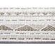 Binnen & Buitenkleed Omkeerbaar - Bahamas Beige/Crème Binnen & Buitenkleed Omkeerbaar - Bahamas Beige/Crème