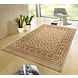 Klassiek vloerkleed - Laagpolig - Buchara - Berber Klassiek vloerkleed - Laagpolig - Buchara - Berber