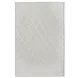 Villeroy & Boch - Wol vloerkleed - Maria Nature - Crème Villeroy & Boch - Wol vloerkleed - Maria Nature - Crème