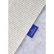 Villeroy & Boch - Wol vloerkleed - Johann Nature - Crème Villeroy & Boch - Wol vloerkleed - Johann Nature - Crème