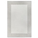 Villeroy & Boch - Wol vloerkleed - Johann Nature - Crème Villeroy & Boch - Wol vloerkleed - Johann Nature - Crème