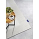Villeroy & Boch - Wol vloerkleed - Johann Nature - Crème Villeroy & Boch - Wol vloerkleed - Johann Nature - Crème