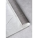 Scandinavisch vloerkleed - Gallery Perrotin Crème Scandinavisch vloerkleed - Gallery Perrotin Crème