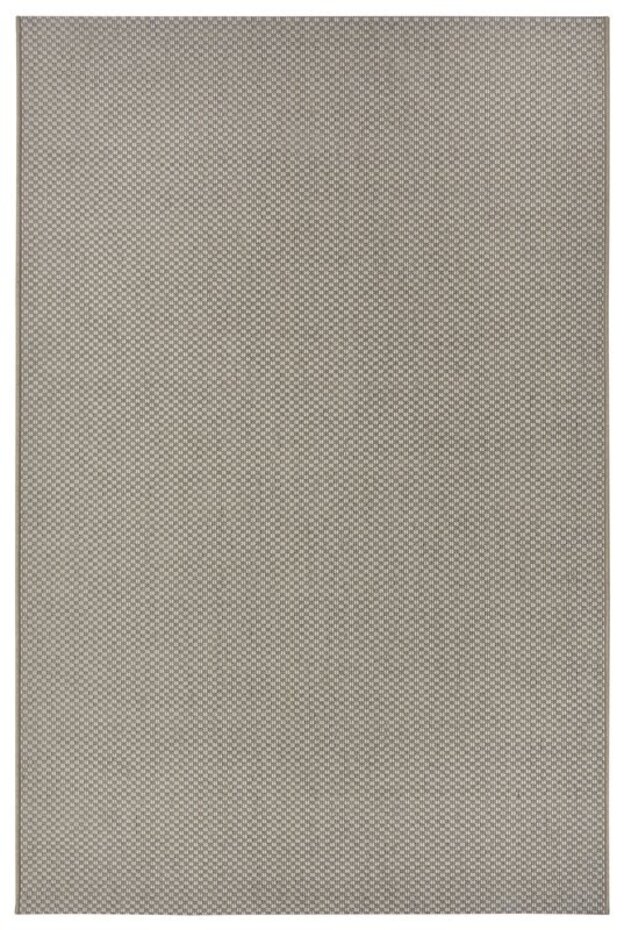 Buitenkleed - Pure Beige