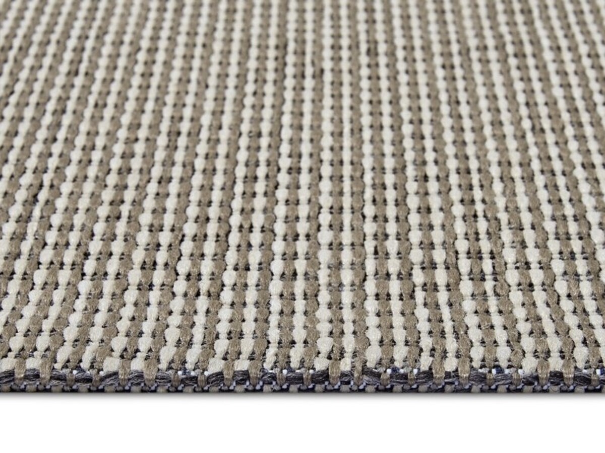 Buitenkleed - Pure Beige