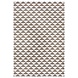 Binnen & Buitenkleed Omkeerbaar - Tahiti Beige/Crème Binnen & Buitenkleed Omkeerbaar - Tahiti Beige/Crème