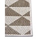 Binnen & Buitenkleed Omkeerbaar - Tahiti Beige/Crème Binnen & Buitenkleed Omkeerbaar - Tahiti Beige/Crème