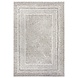 Omkeerbaar Binnen - En Buitenkleed - Vintage Retro Beige Omkeerbaar Binnen - En Buitenkleed - Vintage Retro Beige