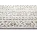 Omkeerbaar Binnen - En Buitenkleed - Vintage Retro Beige Omkeerbaar Binnen - En Buitenkleed - Vintage Retro Beige