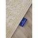 Villeroy & Boch - Laagpolig vloerkleed - Ambroise -Crème Villeroy & Boch - Laagpolig vloerkleed - Ambroise -Crème