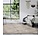 Scandinavisch vloerkleed - Gallery Perrotin Beige