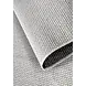 Villeroy & Boch - Wol vloerkleed - Charles - Naturel / Crème Villeroy & Boch - Wol vloerkleed - Charles - Naturel / Crème