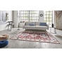 Vintage vloerkleed - Oriental Gratia Rood