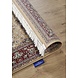 Villeroy & Boch - Klassiek Laagpolig vloerkleed - Alfred -Rood / Beige Villeroy & Boch - Klassiek Laagpolig vloerkleed - Alfred -Rood / Beige