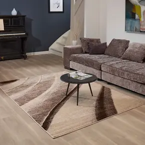 Vloerkleed 200x300 Vloerkleed 200x300