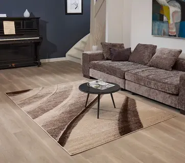 Vloerkleden 200x300 cm