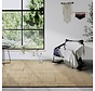 Wollen vloerkleed - Charlotte Beige