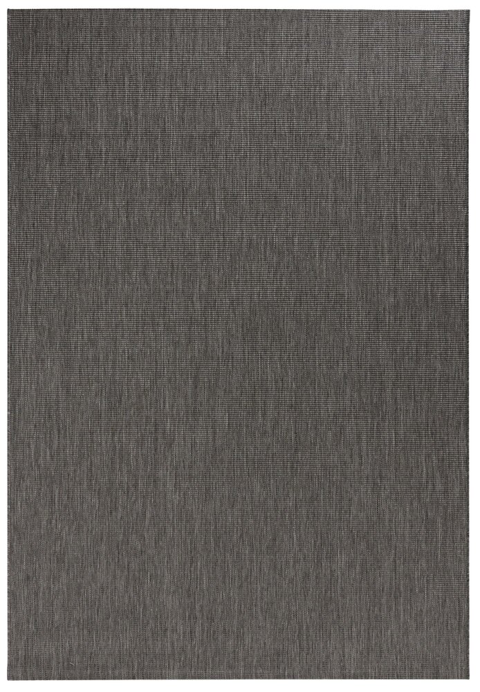 Buitenkleed - Match Antraciet Buitenkleed - Match Antraciet