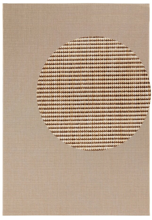 Buitenkleed - Match Beige