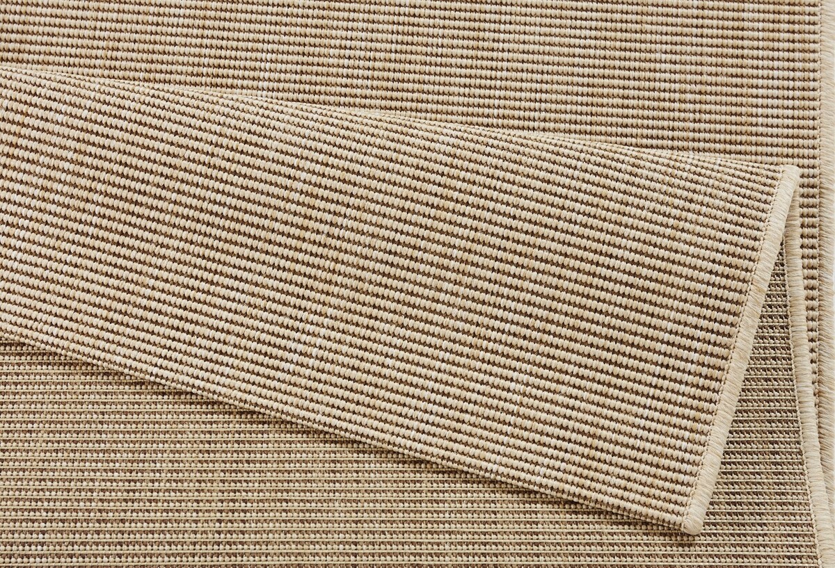 Buitenkleed - Match Beige