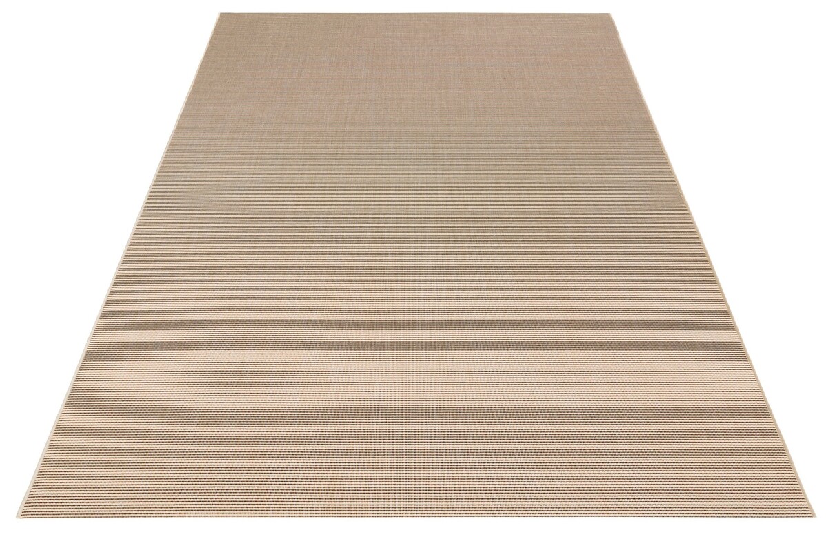 Buitenkleed - Match Beige