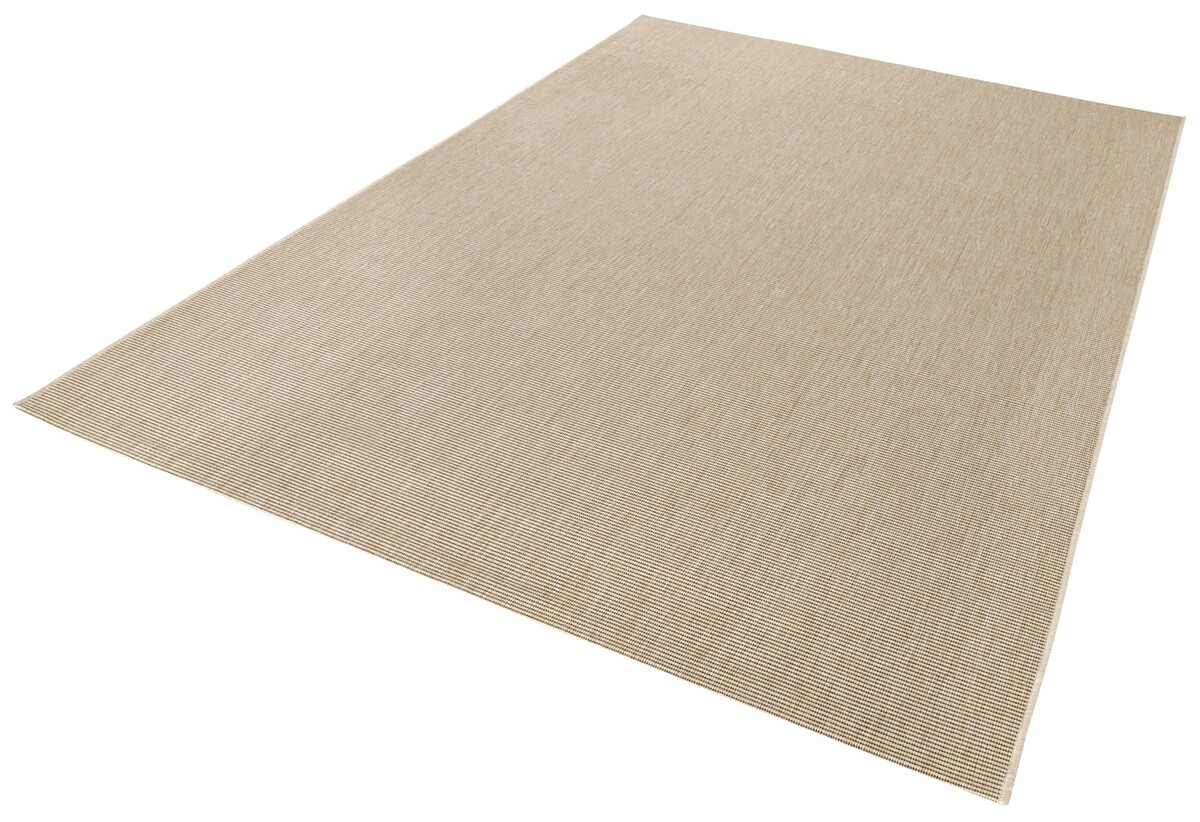 Buitenkleed - Match Beige